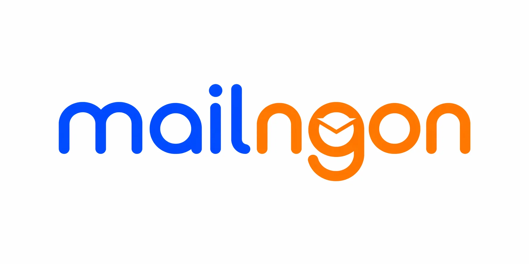 MailNgon.Top
